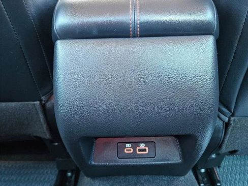 Used 2024 Nissan Altima 2.5 SR image 15