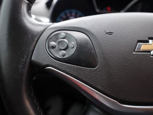 Used 2019 Chevrolet Impala Premier image 26
