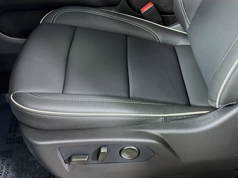 New 2026 Chevrolet Tahoe Premier w/ Sun And Tow Package image 19