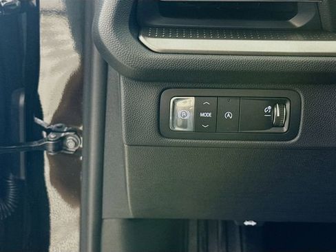 New 2026 Chevrolet Traverse LT w/ Driver Confidence Package image 11