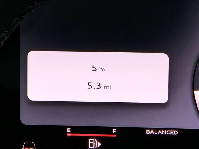 New 2026 Audi Q5 Premium AWD/4WD image 18
