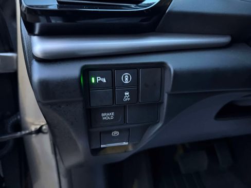 Used 2024 Acura RDX SH-AWD w/ Technology Package image 19