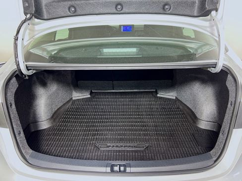 Certified 2025 Toyota Corolla LE FWD image 20