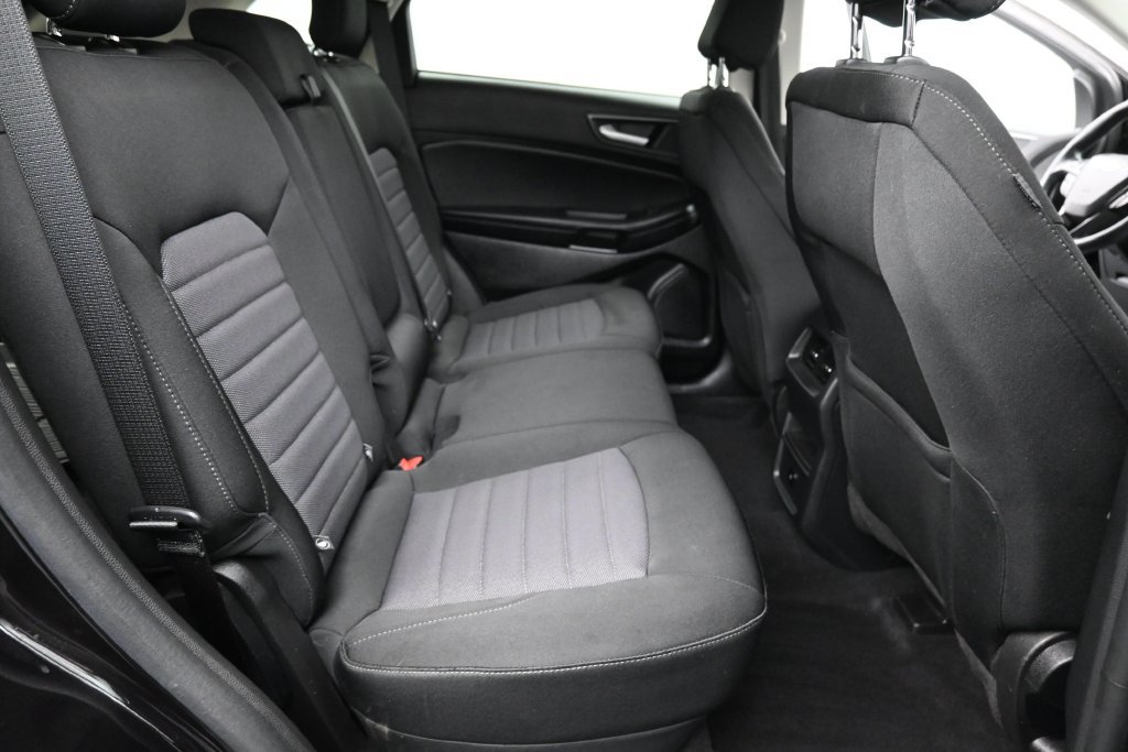 Used 2024 Ford Edge SE w/ Black Appearance Package AWD/4WD image 23