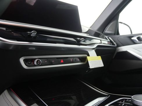 Used 2026 BMW X5 xDrive40i w/ M Sport Package AWD/4WD image 21
