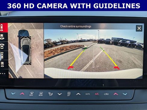 New 2026 Dodge Charger R/T Scat Pack image 4