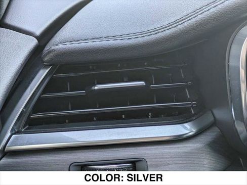 Used 2023 Jaguar F-PACE S image 18