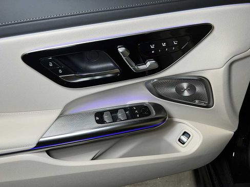 New 2026 Mercedes-Benz CLE 300 4MATIC Cabriolet image 19