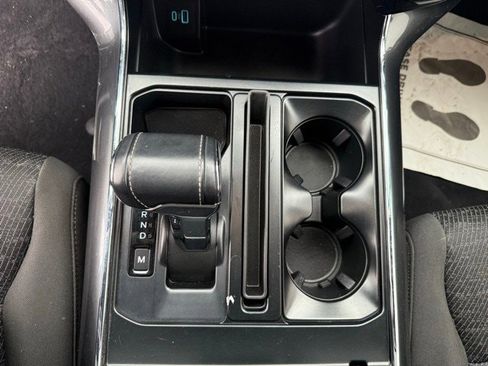 Certified 2023 Ford F150 XLT w/ Equipment Group 302A High image 20