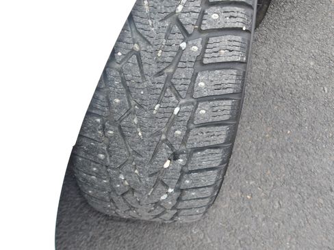 Used 2020 Subaru Legacy w/ Alloy Wheel Package image 22