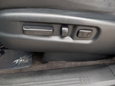 Used 2012 Honda Pilot EX-L image 22