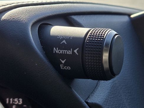 Used 2019 Lexus ES 350 F Sport image 30