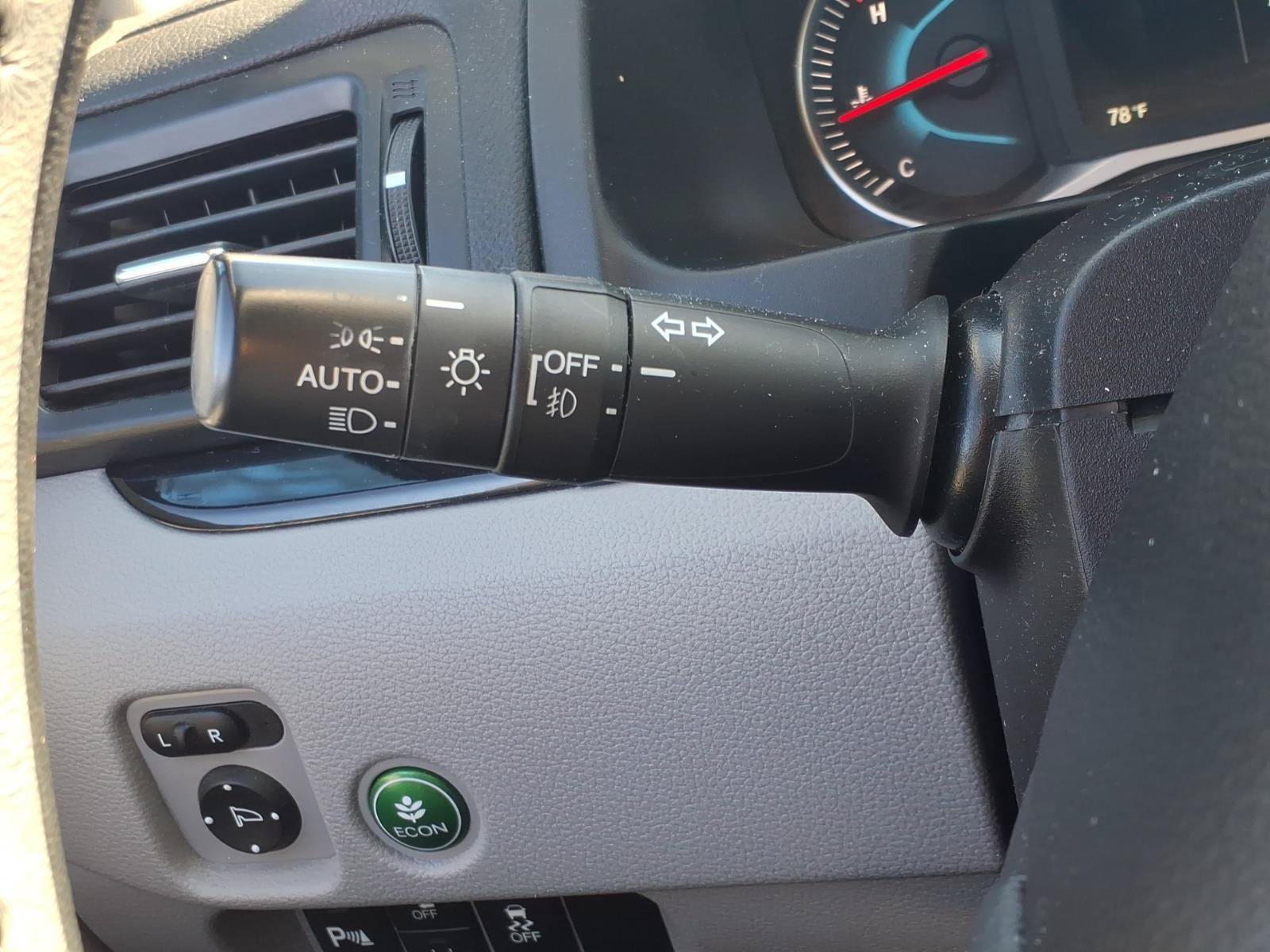 Certified 2022 Honda Pilot Touring image 34