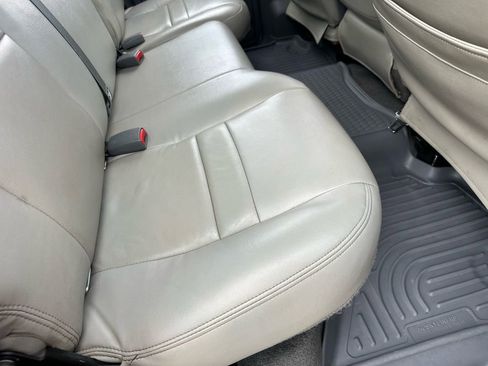 Used 2007 Dodge Ram 2500 Truck SLT w/ Quad Cab Big Horn Value Group image 25