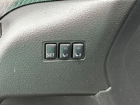 Used 2020 Nissan Rogue SL w/ Premium Package AWD/4WD image 6