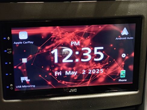 Used 2004 Pontiac GTO image 29