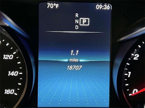 Certified 2022 Mercedes-Benz GLC 300 4MATIC image 26