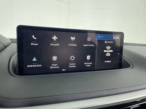Used 2023 Acura MDX SH-AWD image 14