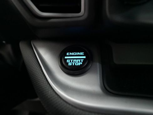 Used 2024 Ford Bronco Sport Big Bend w/ Convenience Package AWD/4WD image 29