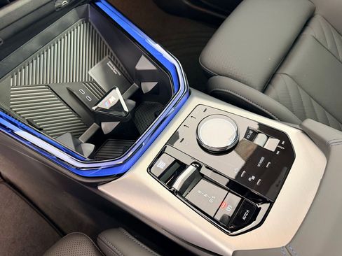 New 2026 BMW X3 M50 w/ Premium Package image 22