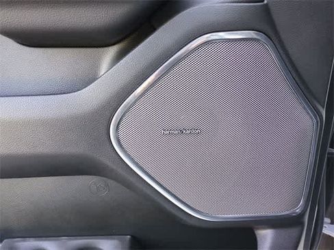 New 2026 RAM 1500 Laramie w/ Night Edition image 31