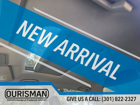 Used 2022 Honda Pilot EX-L image 15