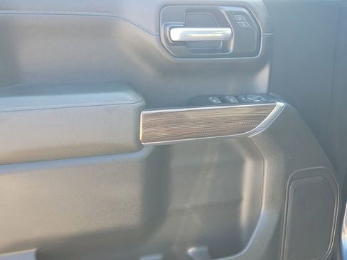 Used 2019 Chevrolet Silverado 1500 RST w/ All-Star Edition AWD/4WD image 25