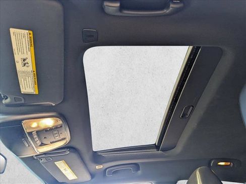 Used 2021 Dodge Charger Scat Pack w/ Daytona Edition Group image 15