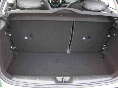 Used 2015 MINI Cooper 2-Door Hardtop image 25