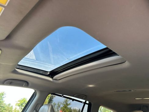 Used 2021 Honda Pilot EX-L image 5
