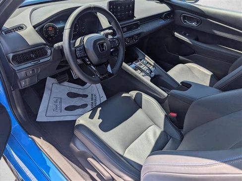 Used 2026 Honda Prelude image 10