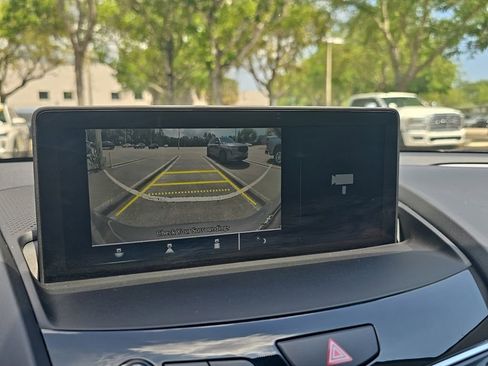 Used 2020 Acura RDX AWD image 21