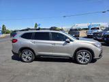 Used 2019 Subaru Ascent Limited image 4
