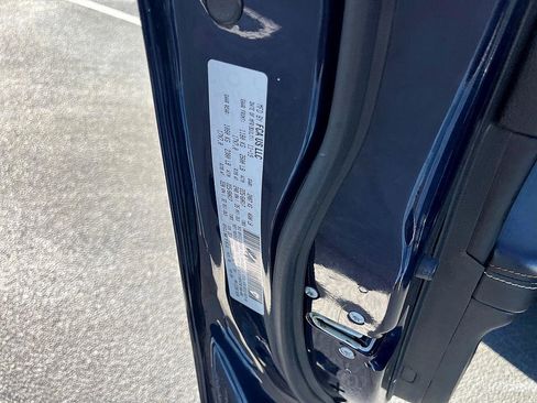 Used 2020 Jeep Compass Latitude w/ Cold Weather Group image 32