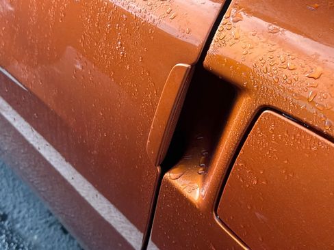 Used 2009 Chevrolet Corvette Z06 w/ Preferred Equipment Group image 17