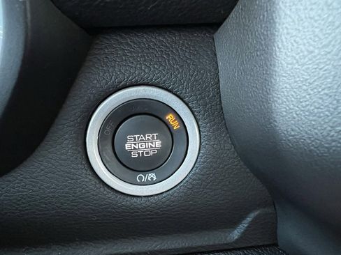 Used 2022 RAM 1500 Laramie image 36