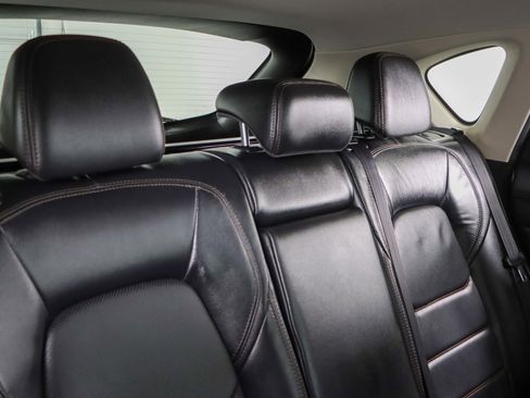 Used 2018 MAZDA CX-5 Grand Touring FWD image 29