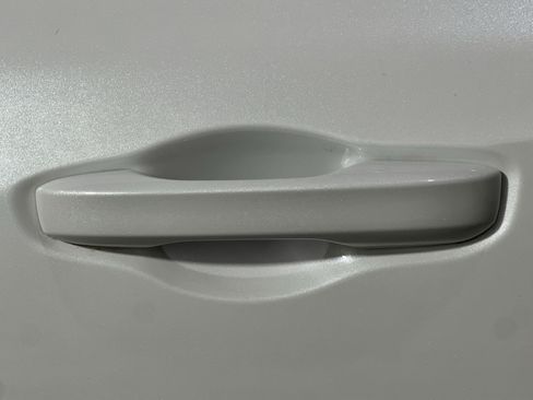 Used 2025 Acura Integra FWD image 16