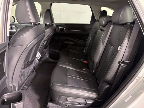 New 2026 Kia Sorento S image 38