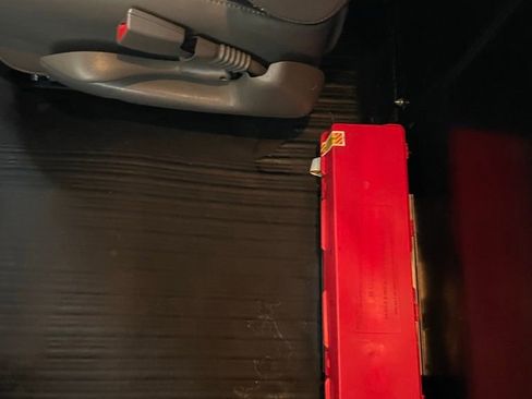 Used 2024 GMC Savana 2500 w/ Driver Convenience Package image 26