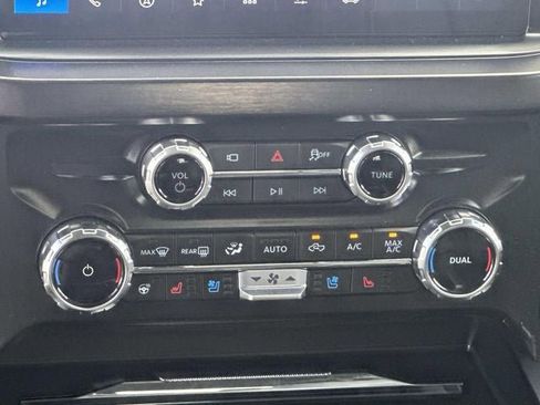 New 2026 Ford F350 Lariat w/ Lariat Ultimate Package image 13