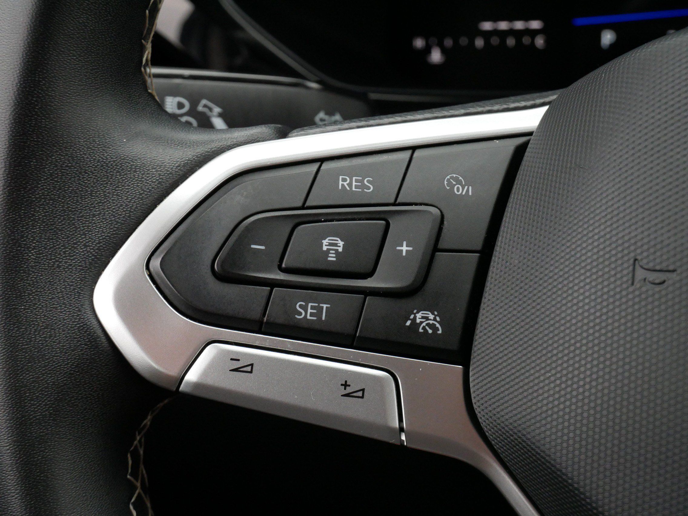 Certified 2023 Volkswagen Taos S w/ Driver Assistance Package FWD image 26