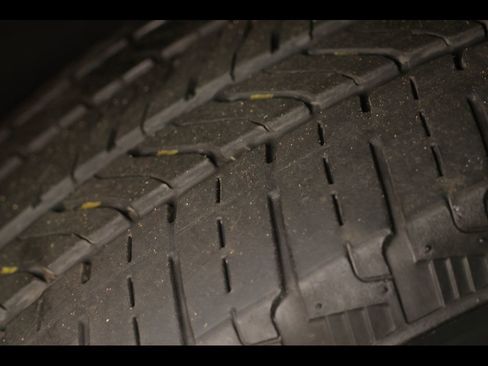 Used 2025 GMC Acadia Elevation image 21