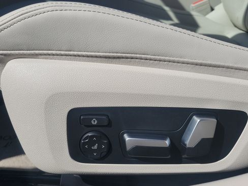 New 2026 BMW 840i w/ M Sport Professional Package image 20