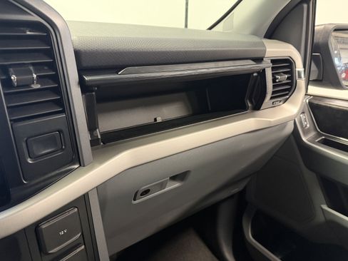 Used 2021 Ford F150 XLT w/ Equipment Group 302A High image 13