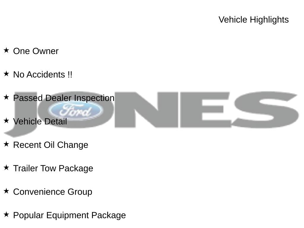 Used 2023 Jeep Gladiator Sport AWD/4WD image 14