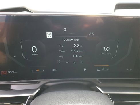 New 2026 Kia Carnival SX Prestige image 14