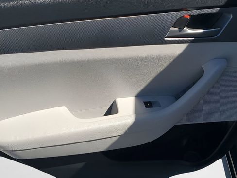 Used 2018 Hyundai Sonata SE image 39