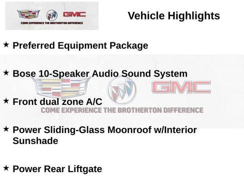 Used 2018 MAZDA CX-5 Touring w/ Preferred Equipment Package AWD/4WD image 5
