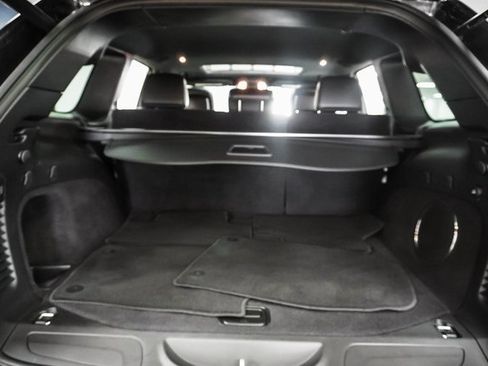 Used 2021 Jeep Grand Cherokee Laredo X image 22